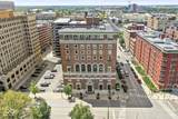 350 Meridian Street - Photo 2