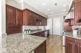350 Meridian Street - Photo 11
