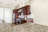 350 Meridian Street - Photo 12