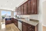 350 Meridian Street - Photo 13