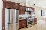 350 Meridian Street - Photo 14