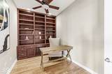 350 Meridian Street - Photo 15