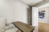 350 Meridian Street - Photo 16