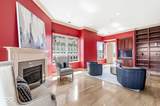 350 Meridian Street - Photo 17