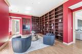 350 Meridian Street - Photo 18