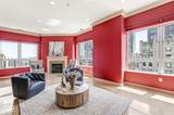 350 Meridian Street - Photo 19