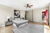 350 Meridian Street - Photo 20