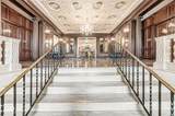 350 Meridian Street - Photo 3