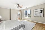 350 Meridian Street - Photo 21