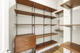 350 Meridian Street - Photo 22