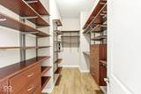 350 Meridian Street - Photo 23