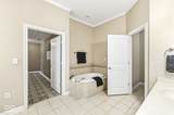 350 Meridian Street - Photo 24