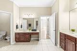 350 Meridian Street - Photo 25