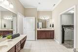 350 Meridian Street - Photo 26