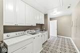 350 Meridian Street - Photo 27
