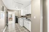 350 Meridian Street - Photo 28
