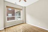 350 Meridian Street - Photo 29