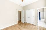 350 Meridian Street - Photo 30