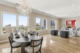 350 Meridian Street - Photo 4
