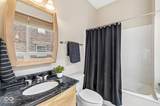 350 Meridian Street - Photo 31