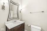 350 Meridian Street - Photo 32