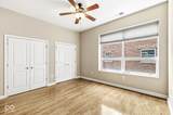 350 Meridian Street - Photo 33