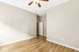 350 Meridian Street - Photo 34