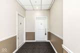 350 Meridian Street - Photo 35