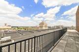 350 Meridian Street - Photo 36