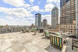 350 Meridian Street - Photo 37