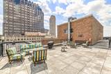 350 Meridian Street - Photo 38