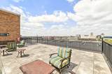 350 Meridian Street - Photo 39