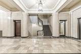 350 Meridian Street - Photo 40