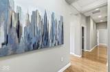 350 Meridian Street - Photo 5