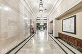 350 Meridian Street - Photo 41