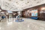 350 Meridian Street - Photo 42