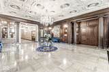 350 Meridian Street - Photo 43
