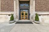 350 Meridian Street - Photo 44