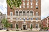 350 Meridian Street - Photo 45