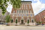 350 Meridian Street - Photo 46