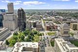 350 Meridian Street - Photo 47