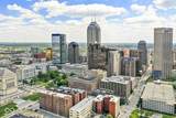 350 Meridian Street - Photo 48