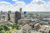 350 Meridian Street - Photo 49