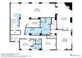 350 Meridian Street - Photo 50
