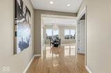 350 Meridian Street - Photo 6