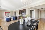 350 Meridian Street - Photo 7