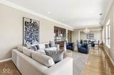 350 Meridian Street - Photo 8