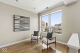 350 Meridian Street - Photo 9