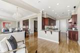 350 Meridian Street - Photo 10
