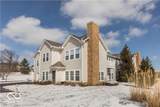 1423 Shadow Ridge Road - Photo 2
